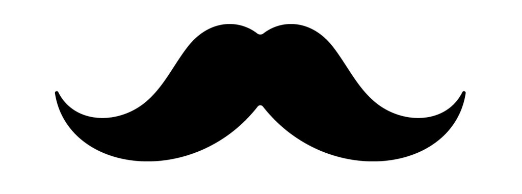 التماهي مع أبو&nbsp;شنب