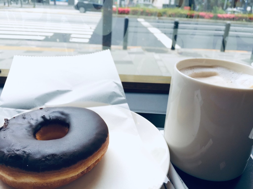 في مقهى الخيال، هل تستطيع أن تعيش&nbsp;حلمك؟