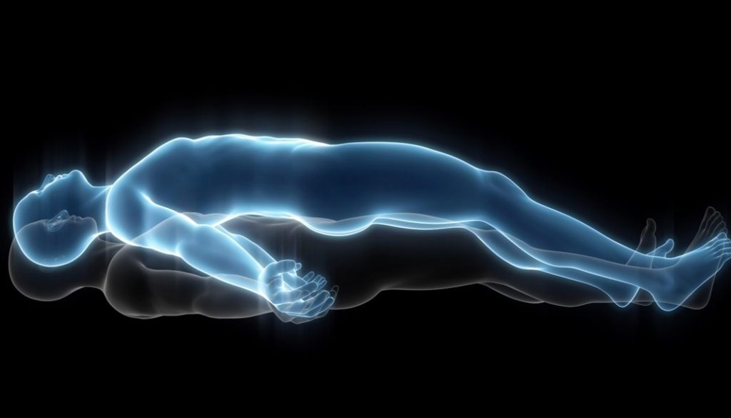 أيني أنا؟ –&nbsp;مقال