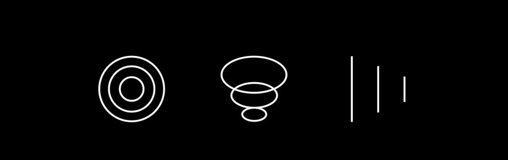 فتح القدير في تبيان المنظور والنظير –&nbsp;مقال