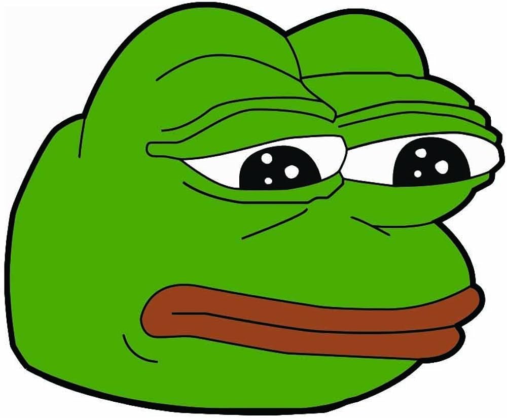 في سعادة الحزن – مقال كئيب يا&nbsp;ساتر!