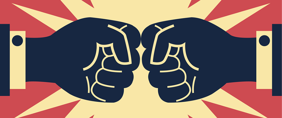 قانون الإنسان –&nbsp;مقال