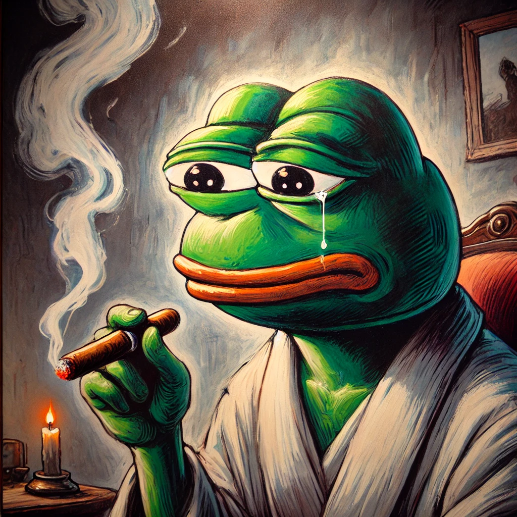 في كآبة السعادة- مقال&nbsp;تكميلي