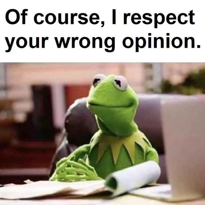 عن الأفكار التي ستموت معنا – سالفة صبح&nbsp;خميس